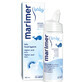 Marimer Izotonic Baby spray nasale, 100 ml, Gilbert