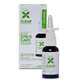 Spray nasale Sinus Care, 45 ml, Xlear