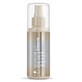 Spray protettivo trattamento Blonde Life, 150 ml, JOJ15639, Joico