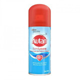 Spray repellente per insetti Family Care, 100 ml, Autan