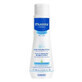Bagnetto Mille Bolle Mustela&#174; 200ml
