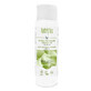 Schiuma detergente al t&#232; verde, vegano, 150ml, Anthyllis