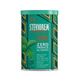 Steviorem eritritolo 1-1 polvere, 500 g, Remedia
