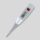 Termometro digitale con punta flessibile, TG380, Rossmax