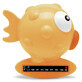 Termometro Da Bagno Pesce Palla Arancione Chicco&#174;