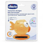 Termometro Da Bagno Pesce Palla Arancione Chicco®