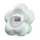 Termometro digitale per bagno e stanza, SCH480/20, Philips Avent