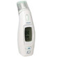 Termometro Digitale Frontale Auricolare Beb&#233; Confort