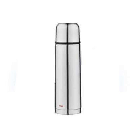 Thermos in metallo 500 ml, 90500.08, Reer