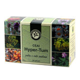 Tè Hyper-Tum, 30 g, Iperico