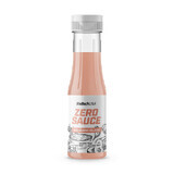 Salsa Zero Thousand Island, 350 ml, BioTech USA