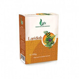 Tè Laridiab, 100 g, Larix