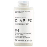 Trattamento Perfector Hair Perfector n. 3, 250ml, Olaplex