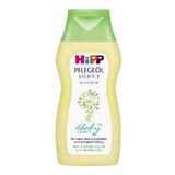 Olio corpo sensibile, 200 ml, Hipp