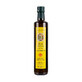 Olio extra vergine di oliva Kalamata, 500 ml, Solaris