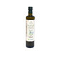 Olio extra vergine di oliva, 750 ml, Bio Olistico