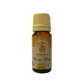 Olio essenziale di Ylang Ylang, 10 ml, Herbal Sana