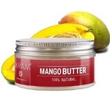 Burro di mango, 100 ml, M-1045, Mayam