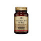 Vitamina B6 50 mg, 100 compresse, Solgar&#160;