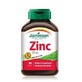 Zinco 50 mg, 90 compresse, Jamieson