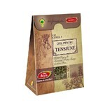 Tè per la tensione, C26, 50 g, Fares