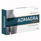 Admagra Forte, 15 compresse, Actafarma