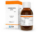 Ambroxol soluzione orale,&#160;0,3%, 100 ml, Tis Farmaceutic