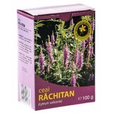 Tè Rachitan, 100 g, Iperico
