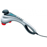 Dispositivo di massaggio a infrarossi, MG100, Beurer
