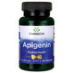 Apigenina 50 mg, 90 capsule, Swanson