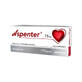 Aspenter 75 mg, 28 compresse gastroresistenti, Terapia