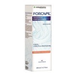 Forcapil Shampoo Fortificante Arkopharma 200ml