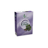 Tè alla corteccia di uvetta, 50 g, Larix