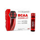 BCAA Complete, 20 fiale, Marnys