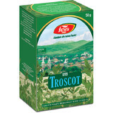 Tè Troscot erba, U99, 50 g, Fares