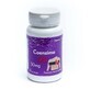 Coenzima Q10 50 mg x 30 compresse masticabili, Pharmex