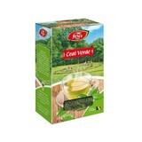 Tè verde, 75 g, Fares