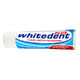 Whitedent