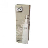RoC Retin-Ox Correction Levigante Crema Nutriente Anti-Rughe Notte 40 ml