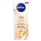 Nunata Light BB Cream con minerali, 50 ml, Nivea