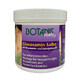 Botanis Forte crema alla glucosamina, 250 ml, Glancos
