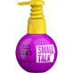 Crema per capelli Small Talk mini Bed Head, 125 ml, Tigi