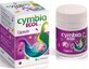 Cymbio Ecol, 10 capsule, Sanience