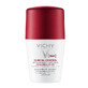 Deodorante roll-on antitraspirante Clinical Control, 50 ml, Vichy