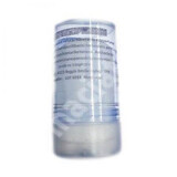 Deodorante stick pietra di allume, 130 g, Alchemic