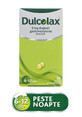 Dulcolax, 5 mg, 30 compresse gastroresistenti, Sanofi