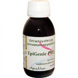 EpiGenic Pro, 100 ml, Aghora