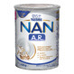 Latte formulato per il regime dietetico Nan A.R., 400 g, Nestl&#233;