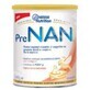 Formula di latte PreNan LC-Pufa, 400 g, Nestl&#233;