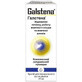 Soluzione Galstena, 20 ml, Omega Pharma